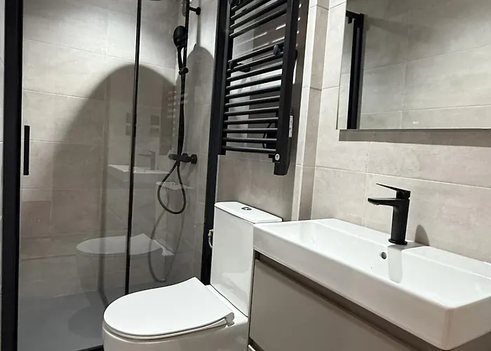 شقة La Loge Au Praz, كورشوفيل